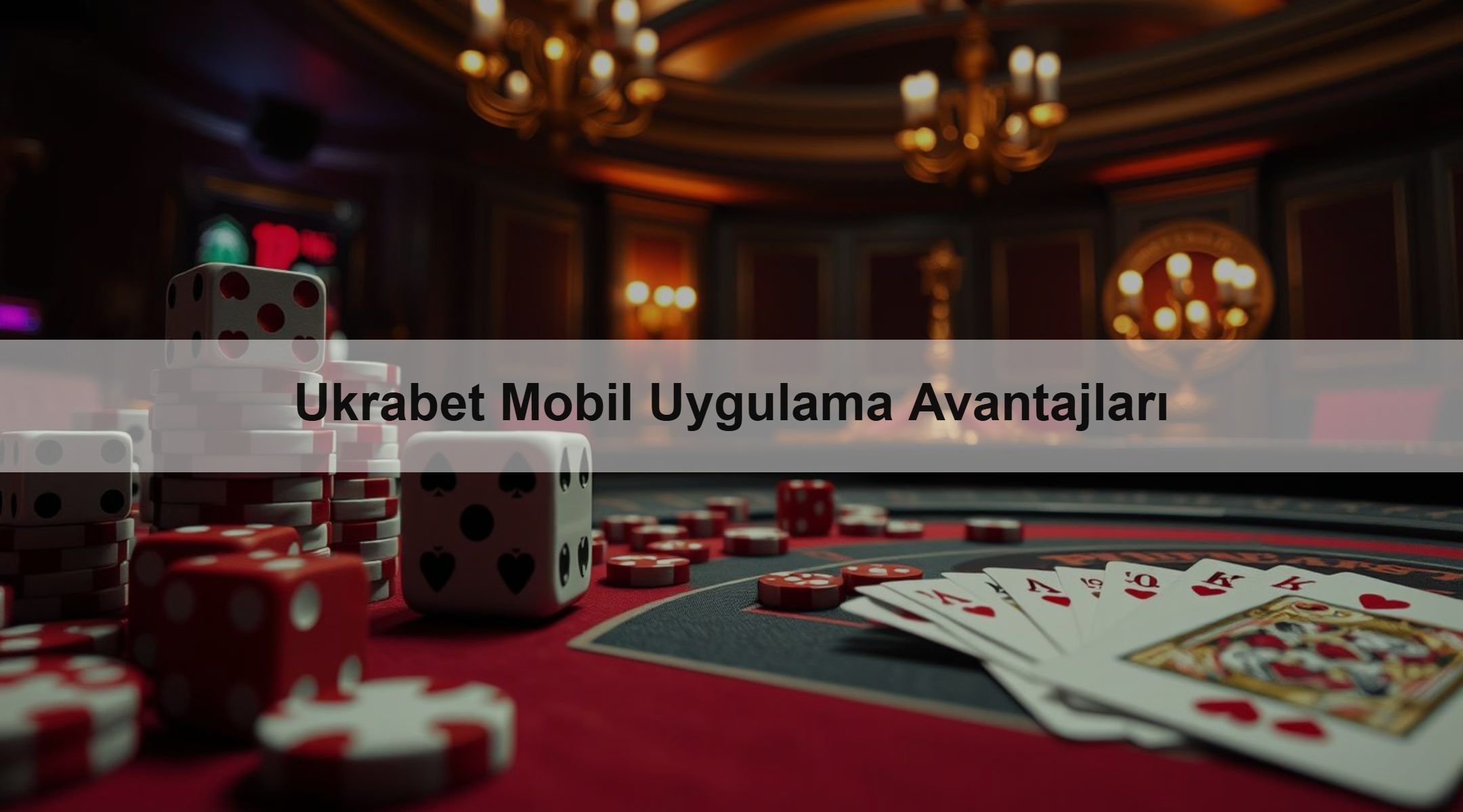Ukrabet Mobil Uygulama Avantajları 1 Ukrabet Mobil Uygulama Avantajları