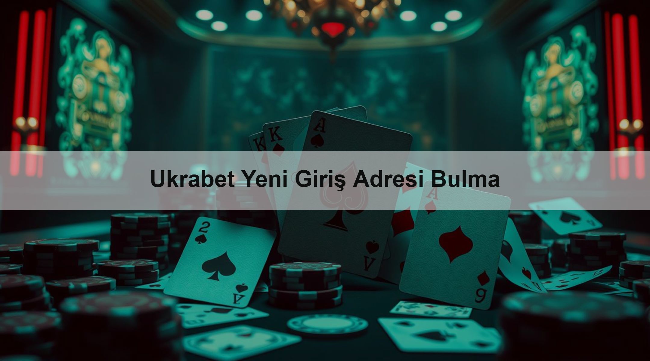 Ukrabet Yeni Giriş Adresi Bulma 1 Ukrabet Yeni Giriş Adresi Bulma