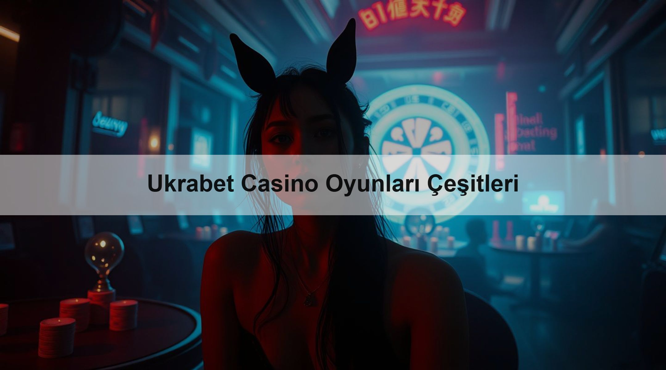 Ukrabet Casino Oyunları Çeşitleri 1 Ukrabet Casino Oyunları Çeşitleri