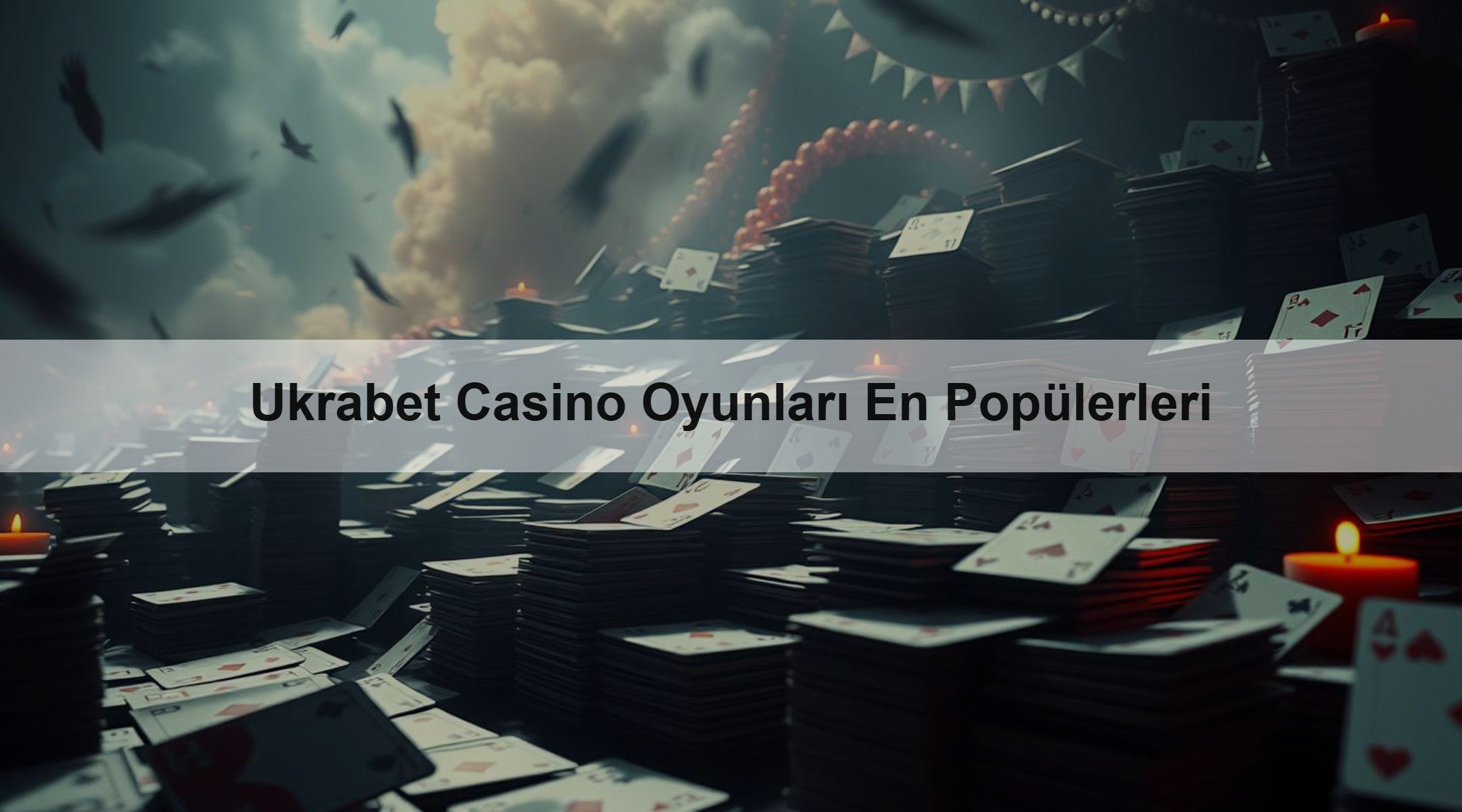 Ukrabet Casino Oyunları En Popülerleri 1 Ukrabet Casino Oyunları En Popülerleri