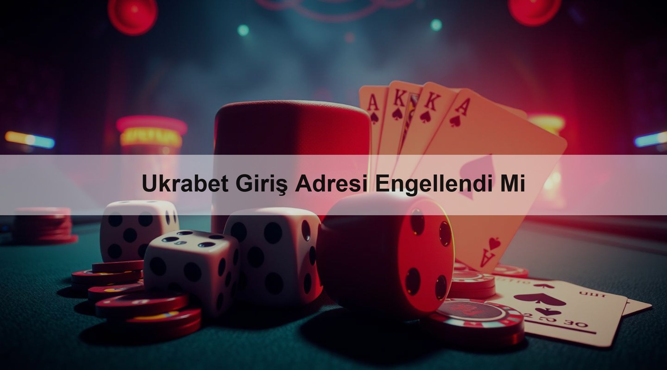 Ukrabet Giriş Adresi Engellendi Mi 1 Ukrabet Giriş Adresi Engellendi Mi