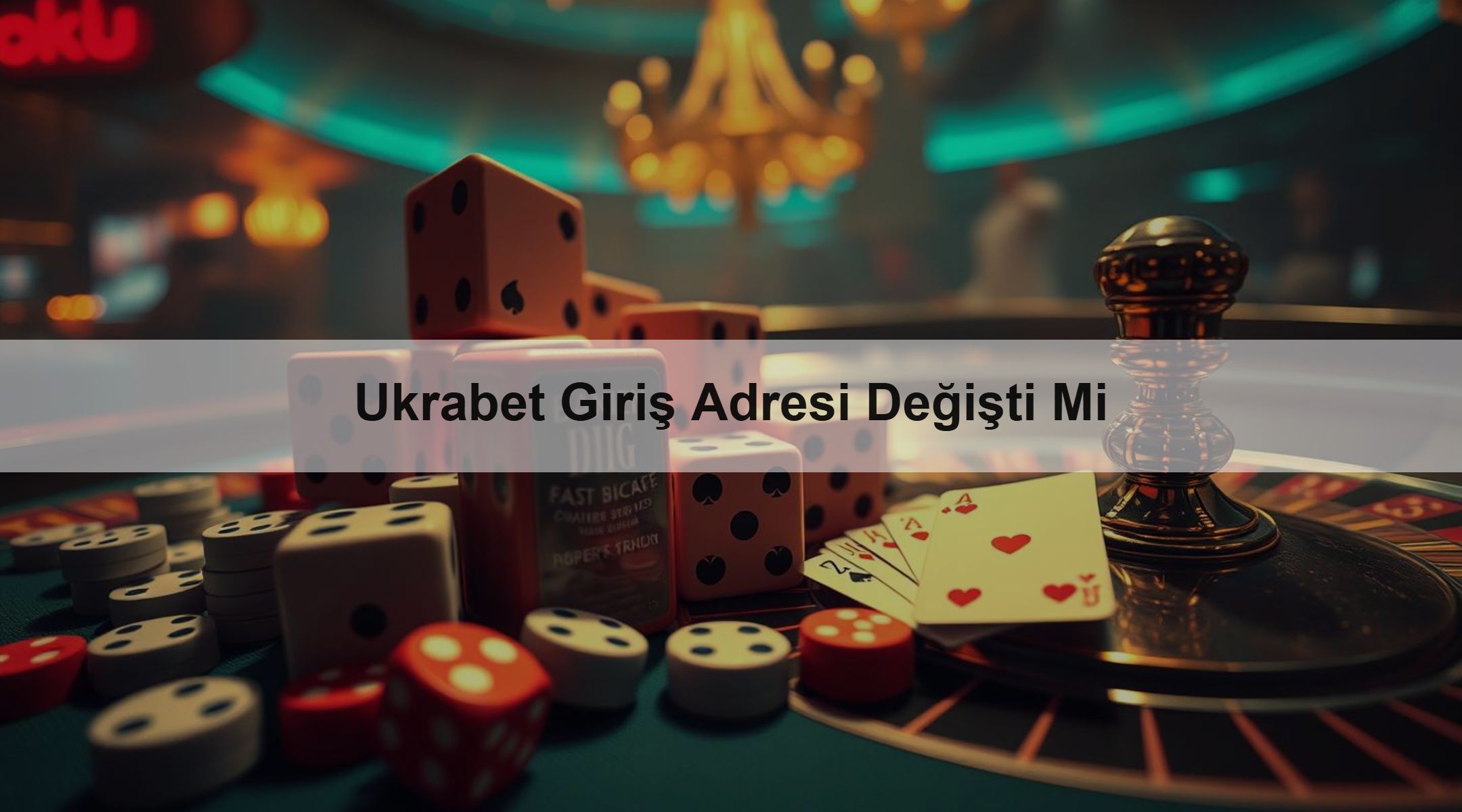 Ukrabet Giriş Adresi Değişti Mi 1 Ukrabet Giriş Adresi Değişti Mi