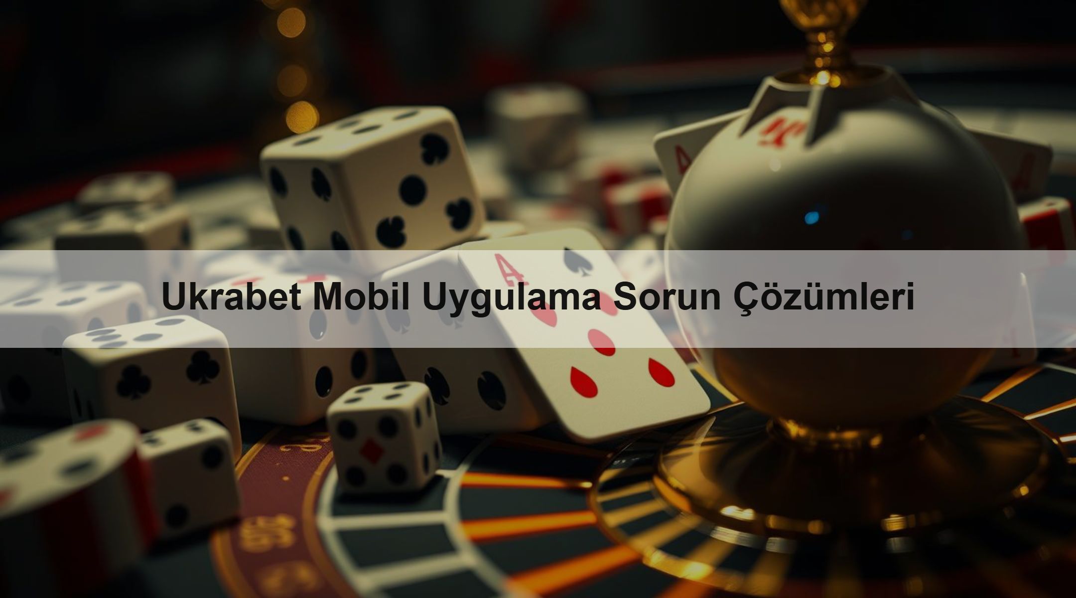 Ukrabet Mobil Uygulama Sorun Çözümleri 1 Ukrabet Mobil Uygulama Sorun Çözümleri