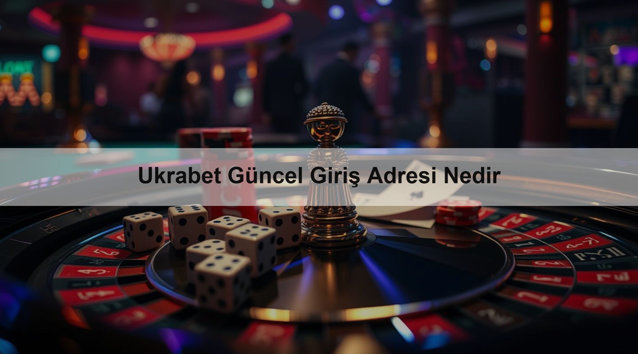 Ukrabet Güncel Giriş Adresi Nedir 1 Ukrabet Güncel Giriş Adresi Nedir